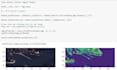 do gis mapping, 3d mapping and spatial analysis