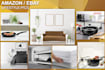 design your amazon product listing pictures