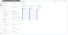 setup google analytics 4 on your website