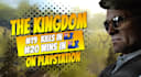 design thumbnails for your video