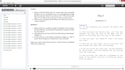 convert word, PDF, indesign to epub,  kindle,  print PDF,  pod