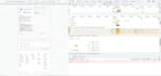 do user testing for web sites and mobile applications