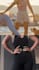 teach  you online pilates for good posture