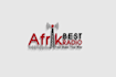 do freestyle business professional logo in 12 hours