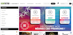 do prestashop store setup, customization, and bug fixing
