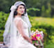 wedding photo editing professionally