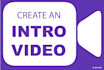 create a guide video and guide document