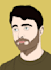 trace and animate your photo