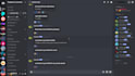 create custom discord servers for you