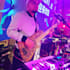 record bass guitar or synthbass fast and professional for you