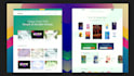 develop woocommerce or easy digital downloads ecommerce online store website