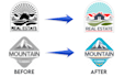 vectorize and redesign your logo, sketch, or image