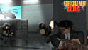 make you a high quality roblox gfx
