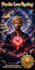 do telepathy mind psychic reading on your lover and ex