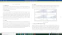 write mechanical engineering technical reports