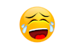 create emoji for you