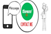 create 2d animated explainer whiteboard videos for medical