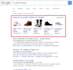set up a profitable google shopping ads a merchant center