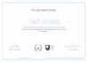 do shopify store website audit SEO services