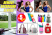do 100 photos background removal 12 hours