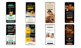 setup ecommerce email marketing flows in klaviyo for shopify
