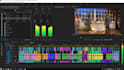 make professional wedding video editing