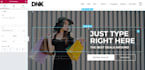design responsive wordpress website using elementor pro page builder