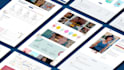 build a high end wordpress website for your brand