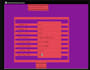 do c, cpp and  c sharp programming project and coding task