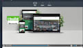 do awesome family or organization video editing