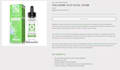 be your shopify expert and product descriptions writer