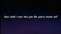 create a lyrics video in 3 hours for your youtube channel