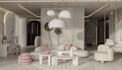 design interior for you