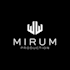 create your custom logo