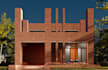 make a stunning architectural 3d visualization