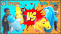 professionally edit kids video for youtube