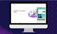create a custom chatbot in landbot for your app or website