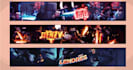 l will make professional minecraft custom banner