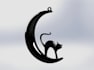 design in 3d items,jewelry,pendant and decorations