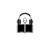 do excellent podcast logo with my creative thinking