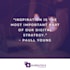 create and design a customized social media campaign