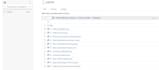 teach you python for machine learning
