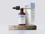design prototype product packaging for any product