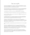 write an amazing short story on any topic