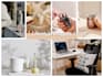 shoot lifestyle product photography in china