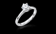 do high quality professional jewelry retouching