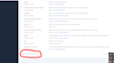 install perfex CRM will all modules in just 20 minutes only