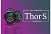 design shopify banner and esty website banner