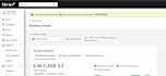 setup klaviyo email flows for shopify email marketing