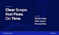 audit and optimize your wordpress website SEO and performance
